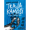 Traja kamoši a fakt napí… (Barbora Kardošová)