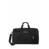Cestovná taška Samsonite Respark Twonighter Oz.Bla