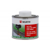 Würth Sada vŕtacích/rezacích pásť Cut and Cool Perfect 500 ml - 5ks 0893050010
