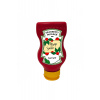 Tekuté magnézium Rock Experience Pastasciuta 200ml