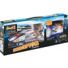 Revell - Vrtulník REVELL 23817
