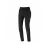 Legíny na motocykel Seca Flex black (Leggins) Veľkosť skladom: 28