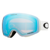 OAKLEY Flight Deck™ 