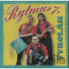 Rytmus 7: Tyrolák - Rytmus