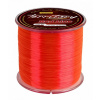Vlasec Mikado Territory Red Line 600m 0,35mm/11,9kg