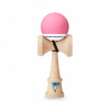 Kendama Okrem Pop pink pink (Kendama Okrem Pop pink pink)