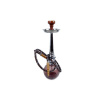 VF MYA Tango 55 cm fialová