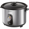 Sencor SRM2800SS