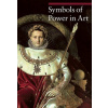 Symbols of Power in Art