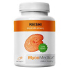 MYCOMEDICA Reishi 90 kapsúl