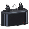 Osvetlenie Repti Planet Dual Dome 2x150W (Osvetlenie Repti Planet Dual Dome 2x150W)