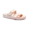 Birkenstock Arizona EVA Light Rose Multi Narrow Fit UK7 1029690