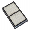 HEPA filter do vysávača Hyundai VC 322, výstupný (HFO322)