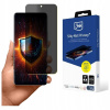 Ochranná fólia 3MK pre Xiaomi 15 Ultra 1 ks
