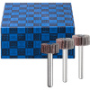 Pferd 44498001 | FAN GRINDER SET F 2010/6 A