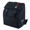 HOHNER Gigbag Size S