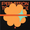 BTS - Permission to Dance On Stage: Live (Connect Version) CD
