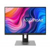 Asus ProArt PA248QV