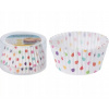 Forma na muffiny Home Styling Collection 5 x 8,3 cm, priemer 5 cm