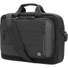 HP Renew Executive 16 Laptop Bag 6B8Y2AA