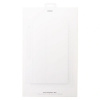 Samsung Ochranný kryt s klávesnicou a touchpadom Tab S10 Ultra/S9 Ultra EF-DX925UWEGWW White