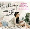 Všem klukům, které jsem milovala (audiokniha) (Jenny Han)