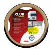 Poťah volantu 49/51 cm pal CLUB pal nahradené s LA
