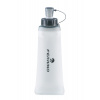 FERRINO Soft Flask 500 ml white