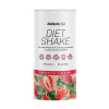 BioTech USA Diet Shake 720 g