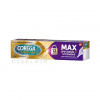 Corega Max Control 40g