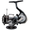 Daiwa Navijak 24 Certate(G) LT 3000D-C