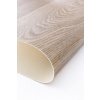 PVC podlaha Lentex Pionieer 60502