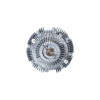 Spojka ventilátora chladenia NRF Amsterdam B.V. 49621