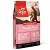 Orijen Small Breed 1.8kg krmivo pre psov