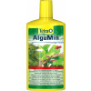 Tetra AlguMin - 500 ml