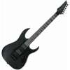 Ibanez GRGR330EX-BKF Black Flat