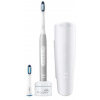 ORAL-B Pulsonic SLIM LUXE 4200 - Elektrická zubná kefka