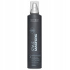 Revlon Style Masters Styling Mousse Modular 2 300 ml