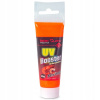 Iron Claw UV-Booster Gél Shrimp 50g