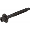 Thule 51307