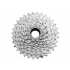 KOLEČKO 9 11-32Z SUNRACE INDEX PRO E-BIKE, 4710944237627, 28589