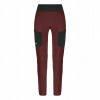Salewa Pants 28483-1571 S (Dámske pančuchové nohavice Puez Cargo Salewa 1571 S)