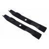 Náhradný nôž na kosačku – Nôž na kosačku 470 mm 91014-165 (Nôž na kosačku 470 mm 91014-165)