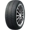 Nexen 235/45 R18 WINGUARD SPORT 2 (WU7) 98V XL