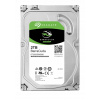 Seagate BarraCuda 2TB, ST2000DM008