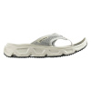 Salomon Reelax Break 6.0 W L47749800 vanilla ice/vanilla ice/black 42 2/3