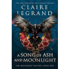 A Song of Ash and Moonlight