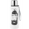 PICTURE CAMPEI VACUUM BOTTLE Veľkosť: Univerzálna veľkosť