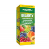 AgroBio Belanty 100ml