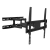 CABLETECH držiak LCD TV 26 - 55